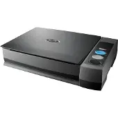 Plustek OpticBook 3800L, 216 x 297 mm, 1200 x 1200 DPI, 1200 x 2400 DPI, 48 bits, 24 bits, 16 bits