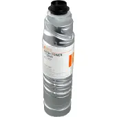 Ricoh Toner Type 3210D Zwart