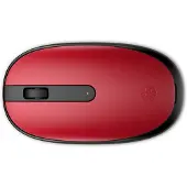 HP 240 Bluetooth Muis Zwart