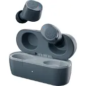 Skullcandy Jib 2 - Grijs