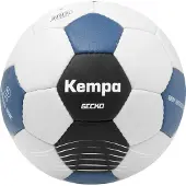 Kempa Handbal Gecko Maat 2