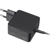 Asus 0A001-00699800 oplader 45W - EU wallplug