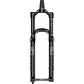 RockShox Psylo Gold Isolator Rc Crown Boost 15 X 110 Mm 44 Offset Debonair A1 Mtb-voorvork