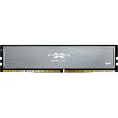 Silicon Power XPOWER Pulse geheugenmodule, 16 GB, 1 x 16 GB, DDR4, 3200 MHz