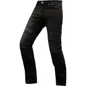 GMS Viper Motor Jeans
