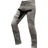 GMS Viper Motor Jeans