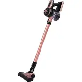 Adler AD 7044 Handstofzuiger Zonder Stofzak - 250W