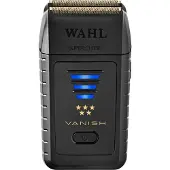 Wahl Vanish Shaver 5-Star
