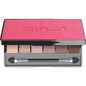 Artdeco Iconic Palette 2 Oogschaduw