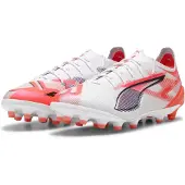 Puma Voetbalschoen 'Ultra 5 Ultimate' | 45 | male