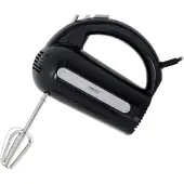 Camry Mixer - CR 4218