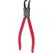 Ks Tools 5001033 Precisie-borgveertang