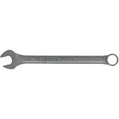 Gedore 7 11/32AF Ring- / Steeksleutel