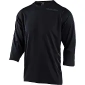 Troy Lee Designs Ruckus Solid Jersey