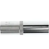 Gedore R61001614 3300310 Dopsleutelinzetstuk Metrisch, Inch 1/2 (12,5 mm) 1 stuks