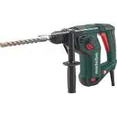 Metabo Combihamer KHE 3250