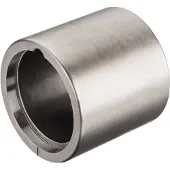 Hazet Slagwerkbehuizing 9014P-01