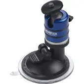 Novoflex Suction Cup + BALL 19