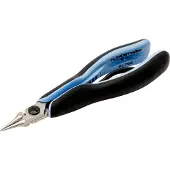 LINDSTROM Rx 7590 146.5 Mm Ronde Punttang