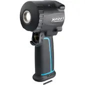 Hazet 9012M-1-06/3 9012M-1-06/3 Slagmoersleutelbehuizing 1 stuk(s)