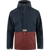 Fjall Raven Vardag Anorak Jas