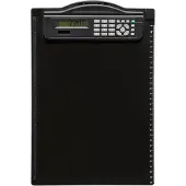 MAUL 2325490 Klembord Zwart (b x h) 23.5 cm x 35.3 cm