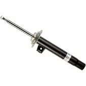 BILSTEIN 22-103130 Schokdemper