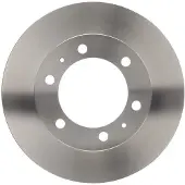 Bosch 0 986 479 A96 Remschijf