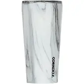 Corkcicle Tumbler 475ml snowdrift- Drinkbeker-reisbeker-thermosbeker-waterfles