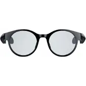 Razer Anzu Smart Glasses (S/M, Rond)