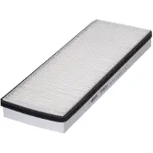 HENGST FILTER E982LI Interieurfilter