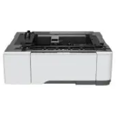 Lexmark 50M7550 550-Bladlade CS/CX 52x/53x CS/CX62x/63x