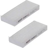 HENGST FILTER E6901LI-2 Interieurfilter