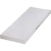HENGST FILTER E4963LI Interieurfilter