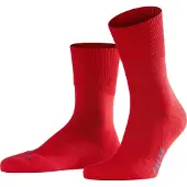 Falke Sokken Run | Maat 35/36