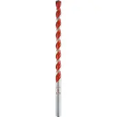 Alpen MultiCut 72901400100 Carbide Multifunctionele boor 14 mm Gezamenlijke lengte 220 mm Cilinderschacht 1 stuk(s)