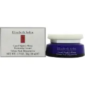 Elizabeth Arden Huidverzorging Visible Difference Good Night's Sleep Restoring Cream