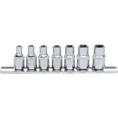 Ks Tools 918.4355 918.4355 Verwisselbare koppen