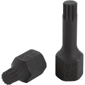 Ks Tools 5151161 515.1161 Verwisselbare kop