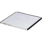 HENGST FILTER E3960LI Interieurfilter