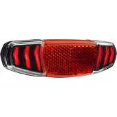 Busch + Müller Dart Brex E-bike Achterlamp