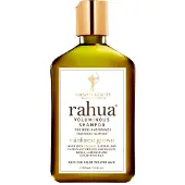 Rahua Voluminous Shampoo (275ml)