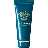 Versace Eros pour Homme After Shave Balm 100ml Heren