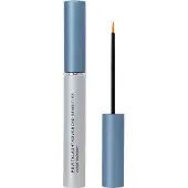 Revitalash Advanced Sensitive Wimperserum 2,0ml