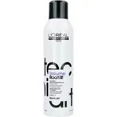 L'Oréal Tecni Art Volume Lift Spray Mousse - 250 ml