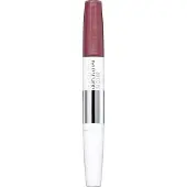 Maybelline Make-up lippen Lippenstift Super Stay 24 H lippenstift No. 250 Sugar Plum