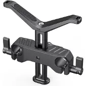SmallRig BSL2681 15mm LWS universal lens support