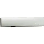 Geze Deurdranger TS 5000 L zilver