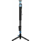 Sirui Monopod P-424FL