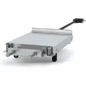 Xerox 097N02443 Printer Invoerlade